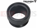 Triumph 2004 SPEED FOUR Oil Strainer Seal