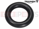 Triumph 2015 THUNDERBIRD LT O Ring, Id15.24, Od25.9