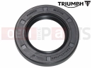 Triumph 2015 THUNDERBIRD COMMANDER Oil Seal, DC 28 47 7