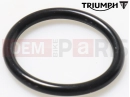 Triumph 2024 Rocket 3 GT O-Ring (23,7x2,9)