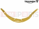 Triumph 2000 TROPHY 29156 > Garnitură
