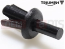 Triumph 2022 Tiger 1200 GT Pro Rivet - panel fixing