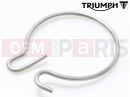 Triumph 2000 SPRINT ST > 139276 Clip, Locking