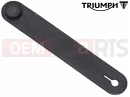 Triumph 2019 TIGER EXPLORER XCA 740277 > Band, Rubber