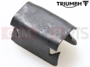 Triumph 2019 TIGER 1200 XRX Fastener, Edge Panel