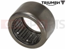 Triumph 2014 THUNDERBIRD COMMANDER Bearing, Needle, 20x14x12