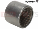 Triumph 2000 LEGEND TT Roller bearing