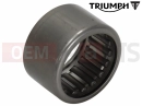 Triumph 2018 THRUXTON Bearing, Mk 1210
