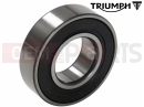 Triumph 2002 SPEED FOUR Csapágy