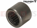 Triumph 2013 THUNDERBIRD Bearing, Needle Roller, 7x11x9