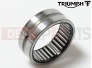 Triumph 2000 SPRINT ST > 139276 Bearing, Needle Roller