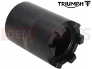 Triumph 2019 TIGER 800 XRX 855532 > Socket, 50 mm