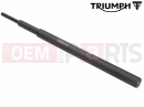 Triumph 2021 SCRAMBLER 1200 XC Timing Pin