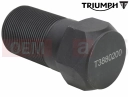 Triumph 2010 THUNDERBIRD Puller, Alternator Rotor