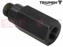 Triumph 2025 ROCKET 3 STORM GT Adaptor