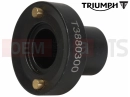 Triumph 2000 DAYTONA 595 / 955i Wrench
