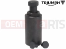 Triumph 2015 Tiger 800 > 674841 TIGER 800 Alternator/Flywheel Rotor Pull