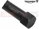Triumph 2015 TROPHY 1215 SE Wrench Engine Mounting Adj