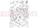 Pulser Ring Alignment Tool