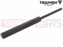 Triumph 2016 THRUXTON R Crankshaft Timing Pin