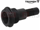 Triumph 2024 ROCKET 3 STORM R Timing Chain Tensionser