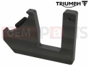 Triumph 2024 SCRAMBLER 1200 XE - CL1737 > Front Balancer Timing Tool