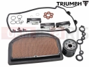 Triumph 2020 TIGER 1200 XRX Engine Service Kit