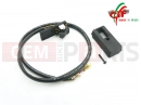 Handlebar switch Left (Vespa PX 125)
