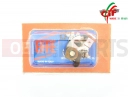 CONTATTI P V 50