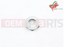 20 pc - Clutch nut