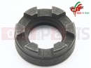 Clutch nut
