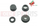 GOMMINI POMPA FRE P APE 50