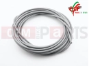 Bowden ház teflonos 5,8mm (10 m)