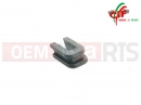 Variator slider