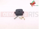 PRESA BT P V 125 SUPER 1