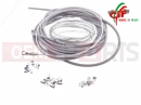 Transmission cable kit (VESPA universal)