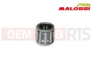 Needle bearing (12x17x16)