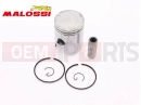 Kolbenset (40,00 mm, 50ccm TUNING)