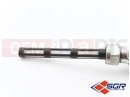  Robinet d'essence Droite