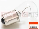 HONDA CTX700DE CTX700 Dual Cluth ABS 2014 Bulb (Ind)