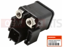 HONDA CRF450RN CRF450R 2022 Relay - starter