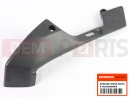 HONDA CB500XAE CB500X ABS 2014 COWL L. UNDER