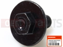 HONDA CRF450RN CRF450R 2022 Screw (SPECIAL, 6mm)