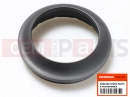 HONDA CB1000RD CB1000R 2013 Fork dust seal