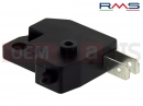 Brake light switch Prednji