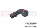 gilera Runner 180 FXR 2T Key switch