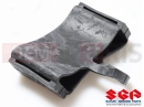 SUZUKI VX800 P (1993) Cushion,igniter
