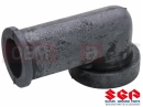 SUZUKI DR650SE K8 (2008) (E03,E28,E33) Cap,strtr lead