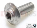BMW Motorrad BMW 2020 C models C 400 X (0C09, 0C19) Vis