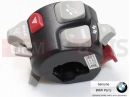 Handlebar switch Vlevo